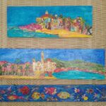 carmen-pernetti-feria-pintura-sitges-01
