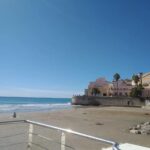 carmen-pernetti-feria-pintura-sitges-03