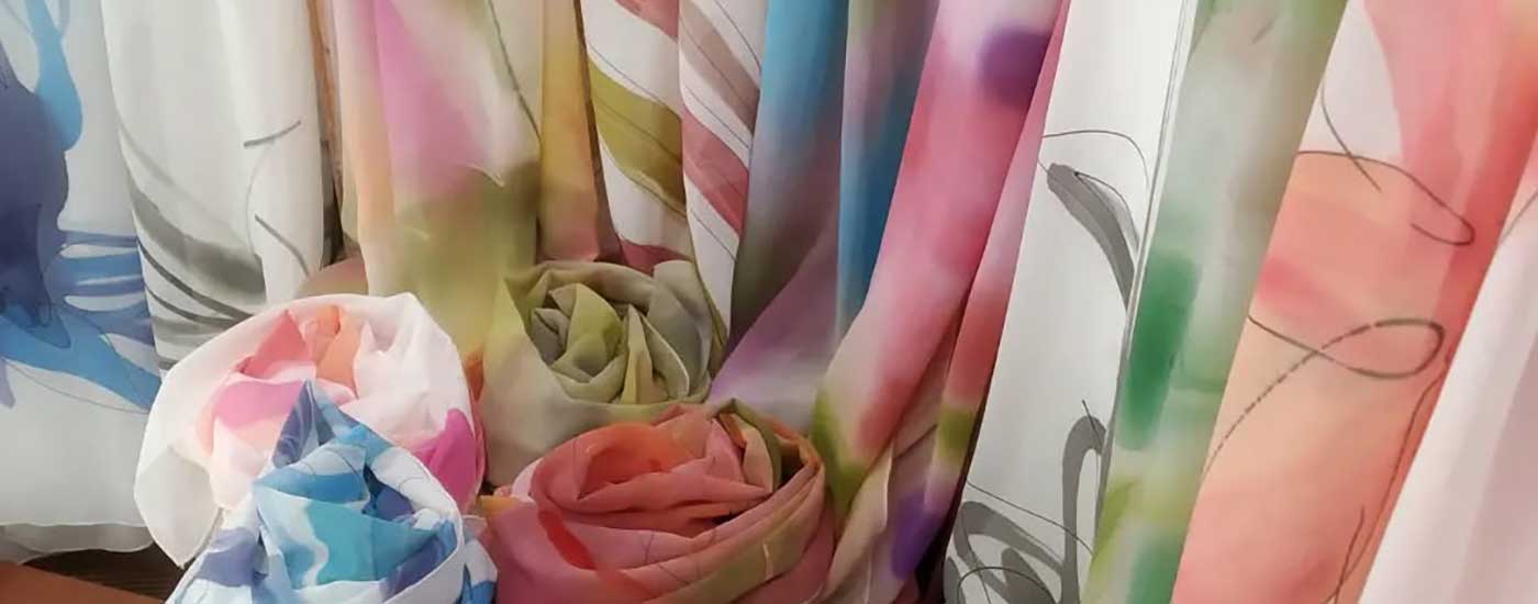 Diseño textíl