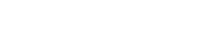 Unión europea