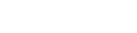 Recuperación