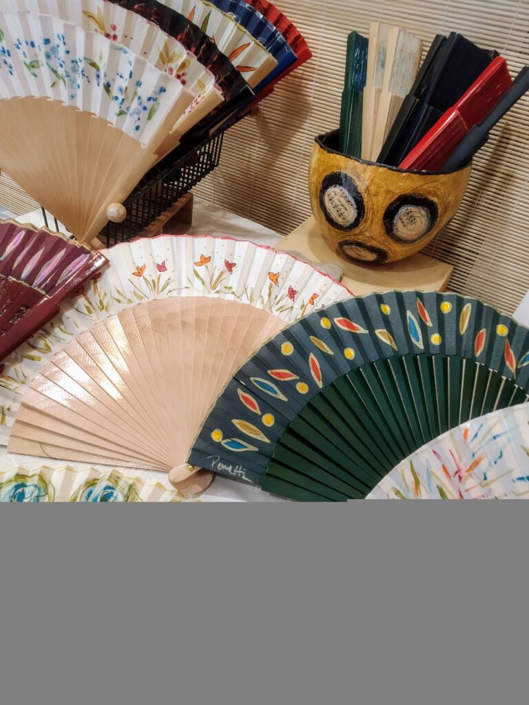 Artesanía Sitges: