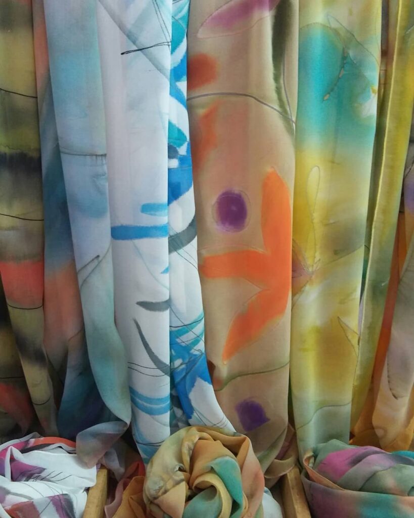 Artesanía Sitges: