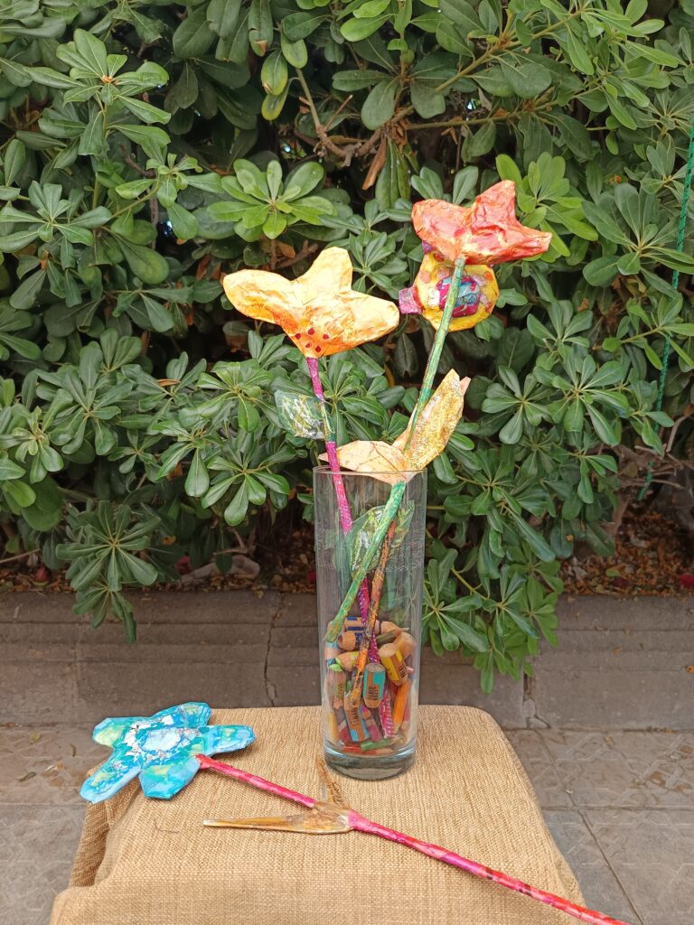 Artesanía Sitges: